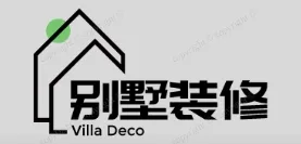 双墩别墅装修,双墩别墅装修设计就上【双墩别墅装修网】